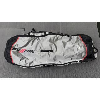 ťܡɥ<br>ե ܡɥХå<BR>60x 30x 7<br>GOFOIL BOARD BAG 