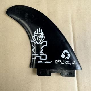 ナッシュ フォイル フロントウイング S28 JET HA / 640 NAISH FOIL