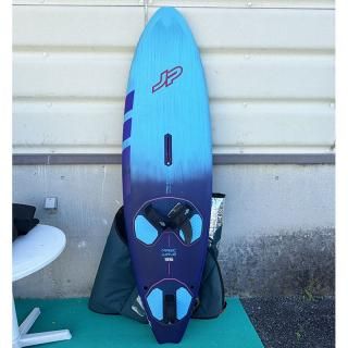 ԡȥꥢ<br>JP Australia 2022<br>MAGIC WAVE PRO 95L<br>ťܡ