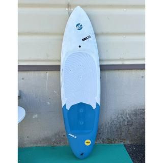 ťܡɡ<BR>֥ ե 6'3 (100L)<br>CABRINHA SWIFT 2025