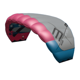 ���󥷥� �ѥ饦����<br>�����㡼2 / 3m2<br>ENSIS Parawing<br>ROGER ?<img class='new_mark_img2' src='https://img.shop-pro.jp/img/new/icons61.gif' style='border:none;display:inline;margin:0px;padding:0px;width:auto;' />