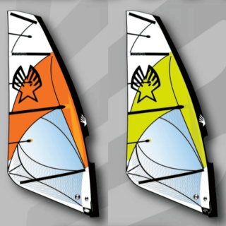 ������������ 2026<br>���� / 5.0m2<BR>EZZY SAIL TAKA