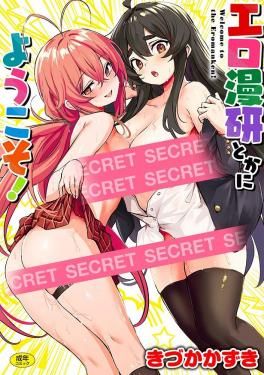 ����̡���Ȥ��ˤ褦������