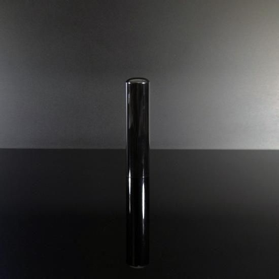 ڼ°ۡ15.0ξʲ