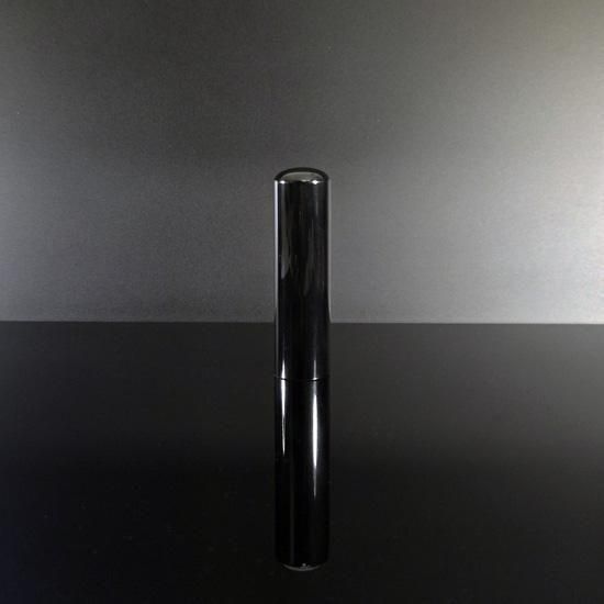 ڼ°ۡ16.5ξʲ