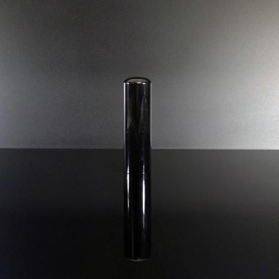 ڼ°ۡ18.0ξʲ