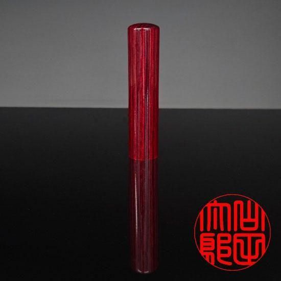 ڼ°ۡˡֲФοס13.5ξʲ