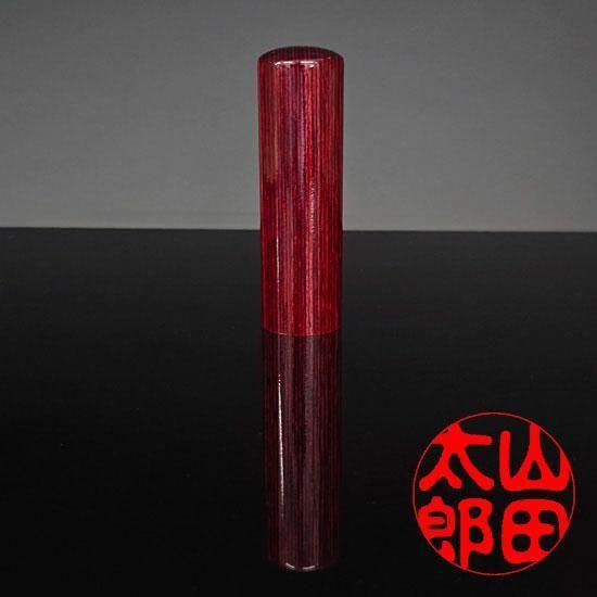 ڼ°ۡˡֲФοס18.0ξʲ