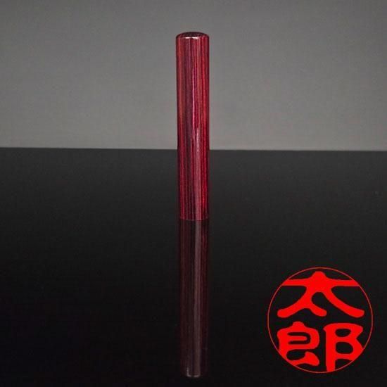 ǧۡˡֲФοס10.5ξʲ