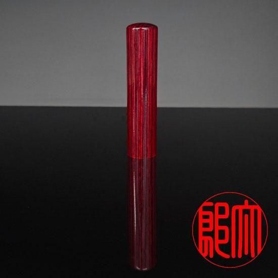 ڶ԰ۡˡֲФοס13.5ξʲ