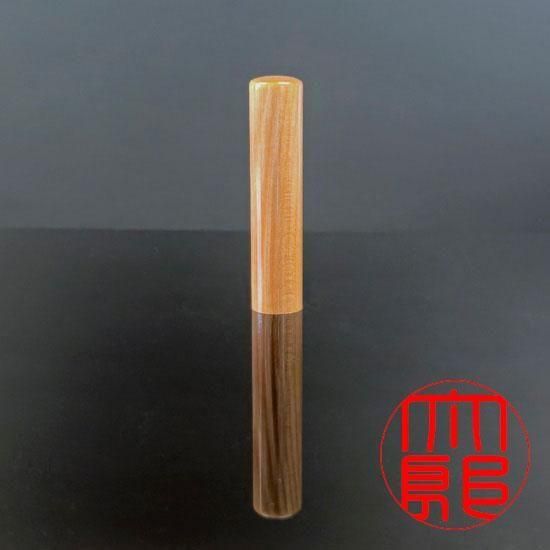 ڼ°ۡǡ֥ᥤץס13.5ξʲ