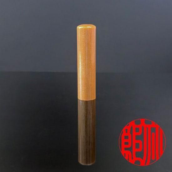 ڼ°ۡǡ֥ᥤץס15.0ξʲ