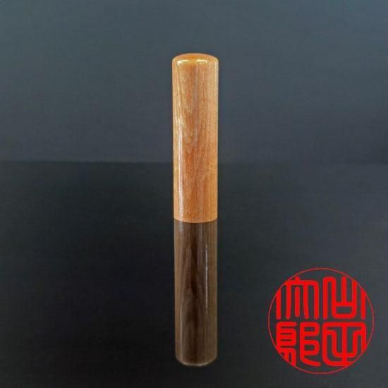 ڼ°ۡǡ֥ᥤץס16.5ξʲ