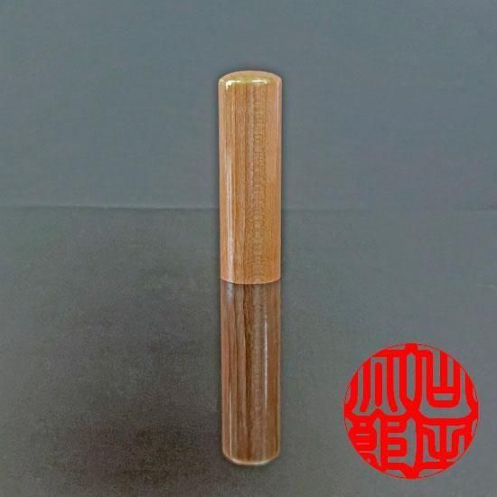 ڼ°ۡǡ֥ᥤץס18.0ξʲ