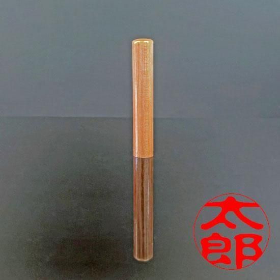 ǧۡǡ֥ᥤץס10.5ξʲ