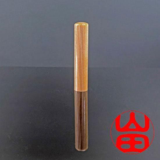 ڶ԰ۡǡ֥ᥤץס12.0ξʲ