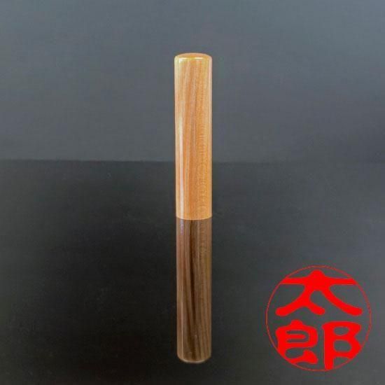 ڶ԰ۡǡ֥ᥤץס13.5ξʲ