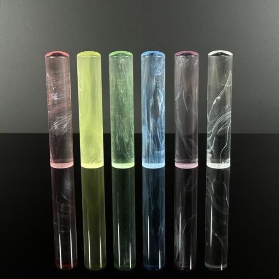 ڤϤ󤳡ۡꥯꥢ顼12.0ξʲ