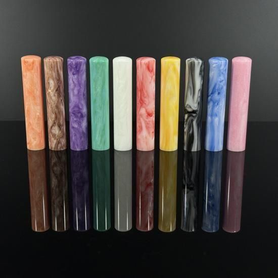 ڤϤ󤳡ۡĳѡ롡12.0ξʲ