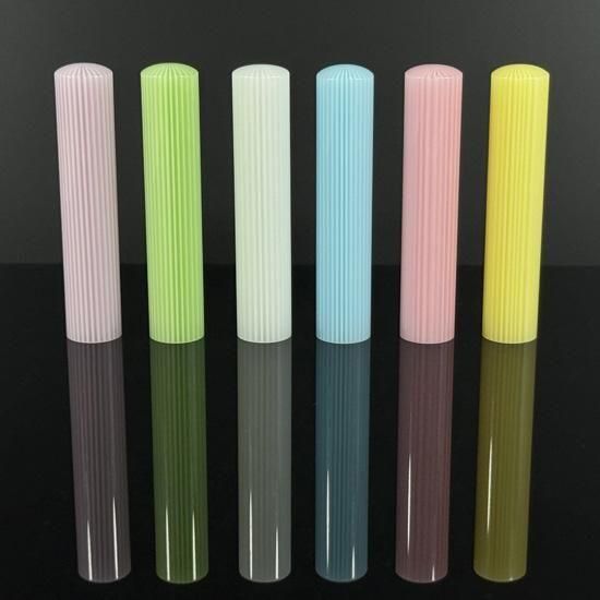 ڤϤ󤳡ۡɥ󥹥ȥ饤ס12.0ξʲ