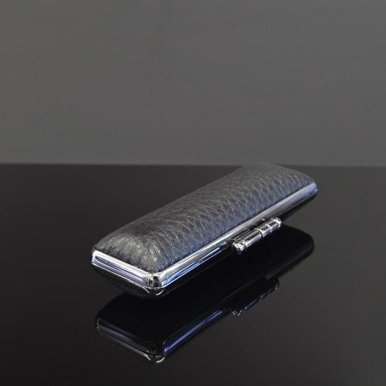 【受付】おしゃれ印鑑12mm☆アクリルパール☆ エンパイヤ自動車 印鑑 アクリルパール 12mm丸 送料無料 ハンコ