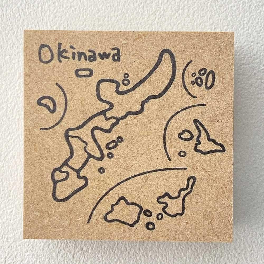 GOTOトラベル　都道府県スタンプ GOTOトラベル 都道府県スタンプ