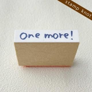 ҤȤȥ 13 one more