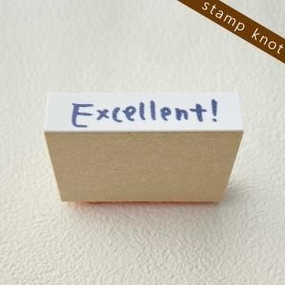 ҤȤȥ 14 Excellent