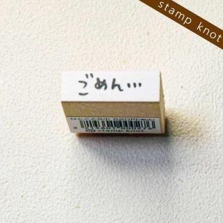 ҤȤȥ 52 