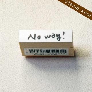 ҤȤȥ 72 No Way