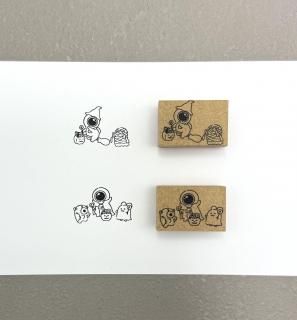 <img class='new_mark_img1' src='https://img.shop-pro.jp/img/new/icons15.gif' style='border:none;display:inline;margin:0px;padding:0px;width:auto;' />Halloween夦