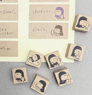 <img class='new_mark_img1' src='https://img.shop-pro.jp/img/new/icons5.gif' style='border:none;display:inline;margin:0px;padding:0px;width:auto;' />Creator ankoromochiko 󤳤ȤԡʤäĤ S CP