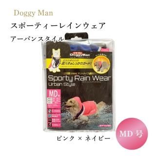 ݡƥ쥤󥦥 Х󥹥 MD ԥ󥯡ߥͥӡ