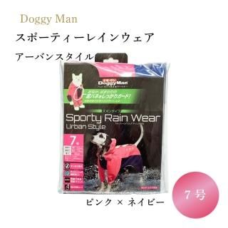 ݡƥ쥤󥦥 Х󥹥 7 ԥ󥯡ߥͥӡ