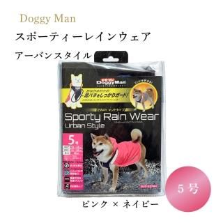 ݡƥ쥤󥦥 Х󥹥 5 ԥ󥯡ߥͥӡ