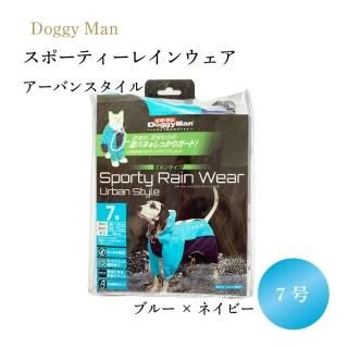 ݡƥ쥤󥦥 Х󥹥 7 ֥롼ߥͥӡ