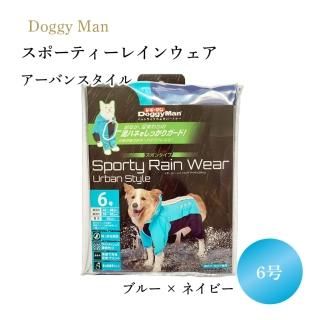 ݡƥ쥤󥦥 Х󥹥 6 ֥롼ߥͥӡ