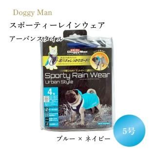 ݡƥ쥤󥦥 Х󥹥 4 ֥롼ߥͥӡ