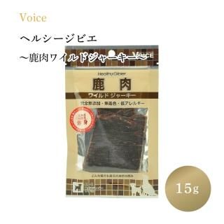 إ륷ӥ 磻ɥ㡼 ֿ 15g