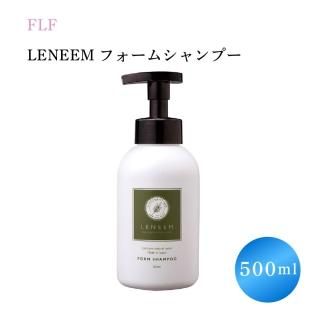  LENEEM եॷס 500ml