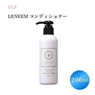 LENEEM ǥʡ 200ml