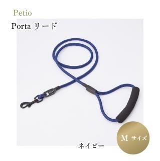 Porta꡼ M ͥӡ