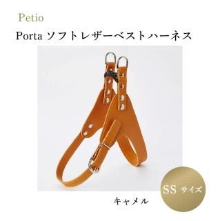 Porta եȥ쥶٥ȥϡͥ SS 