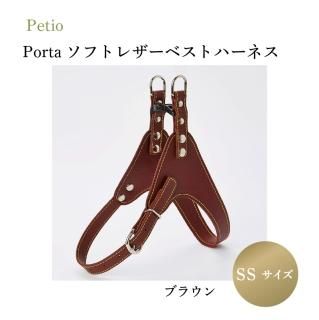  Porta եȥ쥶٥ȥϡͥ SS ֥饦