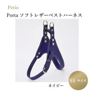 Porta եȥ쥶٥ȥϡͥ SS ͥӡ