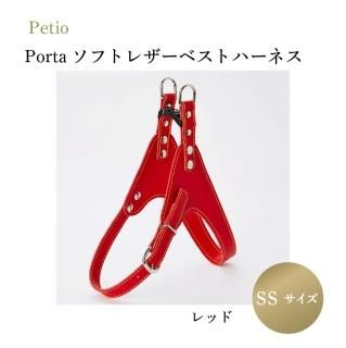 Porta եȥ쥶٥ȥϡͥ SS å