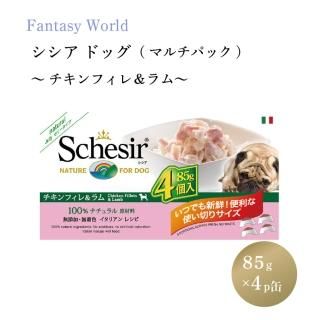  ɥå եʥޥѥå 85gx4P 