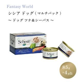  ɥå ĥʡХ ʥޥѥå 85gx4P