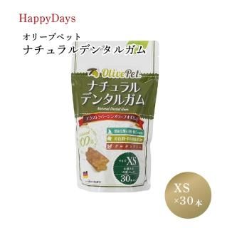 HappyDays ꡼֥ڥå ʥǥ󥿥륬 XS 30