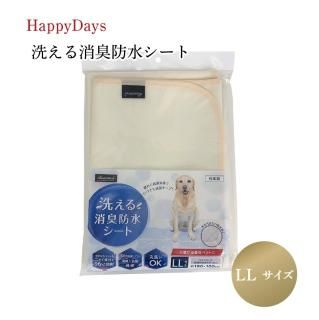 HappyDays ýɿ奷 LL